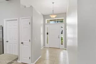 3814 La Flor Dr, Rockledge, FL 32955 - Photo 25