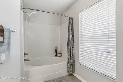 3814 La Flor Drive, Rockledge, FL 32955 - Photo 17