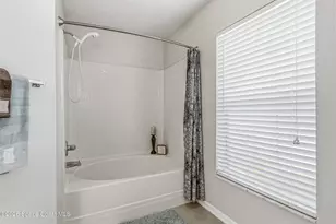3814 La Flor Dr, Rockledge, FL 32955 - Photo 17