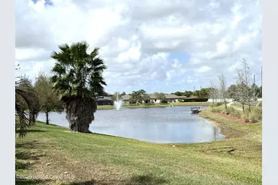 3814 La Flor Drive, Rockledge, FL 32955 - Photo 31