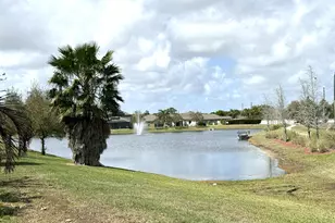 3814 La Flor Dr, Rockledge, FL 32955 - Photo 31