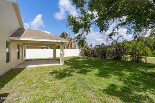 3814 La Flor Dr, Rockledge, FL 32955 - Photo 29