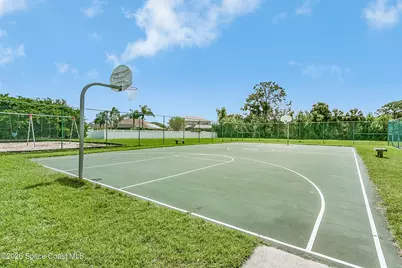 3814 La Flor Drive, Rockledge, FL 32955 - Photo 37