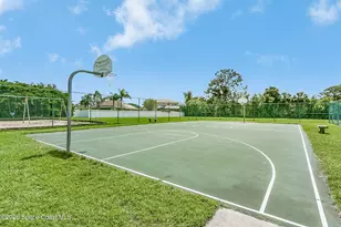 3814 La Flor Dr, Rockledge, FL 32955 - Photo 37