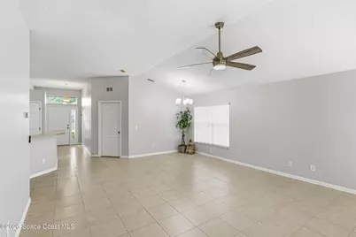 3814 La Flor Drive, Rockledge, FL 32955 - Photo 5
