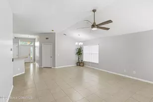3814 La Flor Dr, Rockledge, FL 32955 - Photo 5