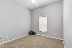 3814 La Flor Dr, Rockledge, FL 32955 - Photo 23