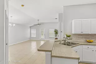 3814 La Flor Dr, Rockledge, FL 32955 - Photo 11