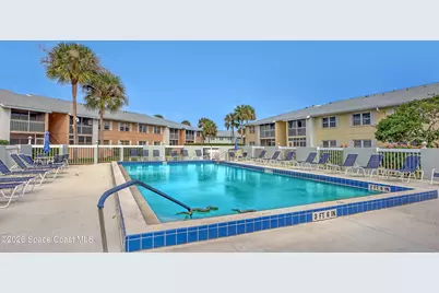 951 Sonesta Avenue NE #102, Palm Bay, FL 32905 - Photo 31