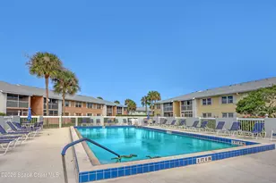 951 Sonesta Ave NE, Palm Bay, FL 32905 - Photo 31
