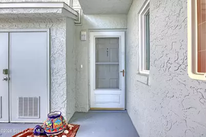 951 Sonesta Avenue NE #102, Palm Bay, FL 32905 - Photo 3
