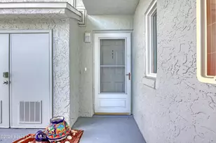951 Sonesta Ave NE, Palm Bay, FL 32905 - Photo 3