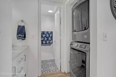 951 Sonesta Avenue NE #102, Palm Bay, FL 32905 - Photo 17