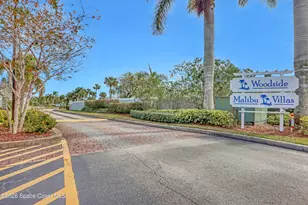 951 Sonesta Ave NE, Palm Bay, FL 32905 - Photo 29