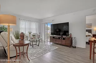951 Sonesta Ave NE, Palm Bay, FL 32905 - Photo 5
