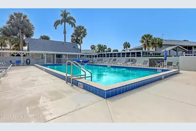 951 Sonesta Avenue NE #102, Palm Bay, FL 32905 - Photo 33