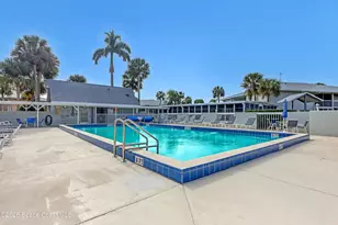 951 Sonesta Ave NE, Palm Bay, FL 32905 - Photo 33