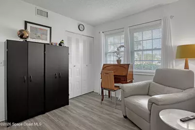 951 Sonesta Avenue NE #102, Palm Bay, FL 32905 - Photo 21