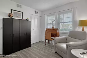 951 Sonesta Ave NE, Palm Bay, FL 32905 - Photo 21