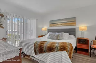951 Sonesta Ave NE, Palm Bay, FL 32905 - Photo 13