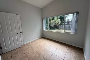 420 N Fiske Blvd, Cocoa, FL 32922 - Photo 17