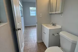 420 N Fiske Blvd, Cocoa, FL 32922 - Photo 25