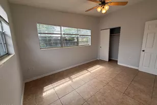 420 N Fiske Blvd, Cocoa, FL 32922 - Photo 19