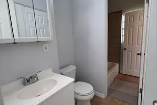 420 N Fiske Blvd, Cocoa, FL 32922 - Photo 23