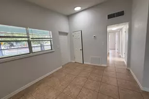 420 N Fiske Blvd, Cocoa, FL 32922 - Photo 15