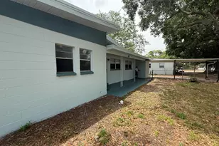 420 N Fiske Blvd, Cocoa, FL 32922 - Photo 7