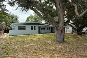 420 N Fiske Blvd, Cocoa, FL 32922 - Photo 1
