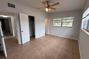 420 N Fiske Blvd, Cocoa, FL 32922 - Photo 27