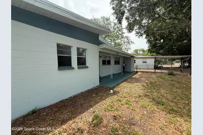 420 N Fiske Boulevard, Cocoa, FL 32922 - Photo 3