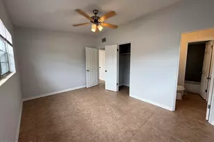 420 N Fiske Blvd, Cocoa, FL 32922 - Photo 29