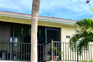 500 Catalina Rd, Cocoa Beach, FL 32931 - Photo 3