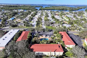 500 Catalina Rd, Cocoa Beach, FL 32931 - Photo 9