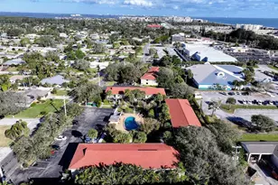 500 Catalina Rd, Cocoa Beach, FL 32931 - Photo 11