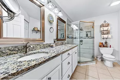 51 Sunset Street, Satellite Beach, FL 32937 - Photo 21