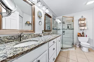 51 Sunset St, Satellite Beach, FL 32937 - Photo 21