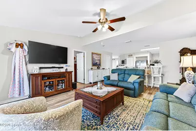 51 Sunset Street, Satellite Beach, FL 32937 - Photo 15