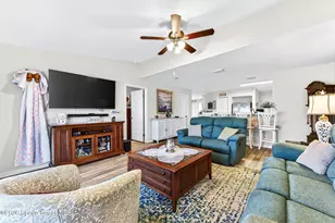51 Sunset St, Satellite Beach, FL 32937 - Photo 15