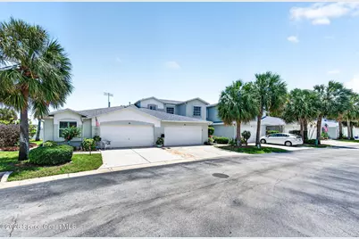 51 Sunset Street, Satellite Beach, FL 32937 - Photo 35
