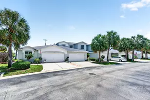 51 Sunset St, Satellite Beach, FL 32937 - Photo 35