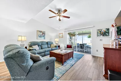 51 Sunset Street, Satellite Beach, FL 32937 - Photo 13