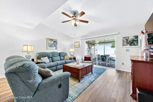 51 Sunset St, Satellite Beach, FL 32937 - Photo 13