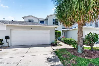 51 Sunset Street, Satellite Beach, FL 32937 - Photo 31