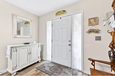 51 Sunset Street, Satellite Beach, FL 32937 - Photo 5