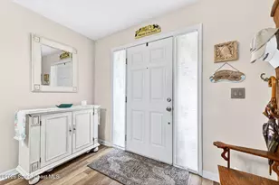 51 Sunset St, Satellite Beach, FL 32937 - Photo 5