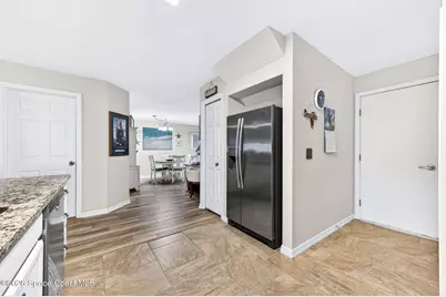 51 Sunset Street, Satellite Beach, FL 32937 - Photo 11