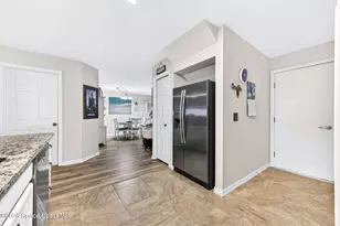 51 Sunset St, Satellite Beach, FL 32937 - Photo 11